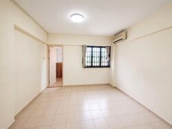 Blk 109 Tampines Street 11 (Tampines), HDB 3 Rooms #562154391